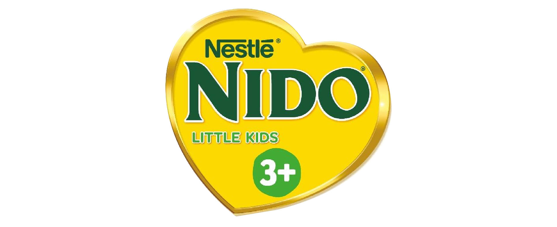 sponsor